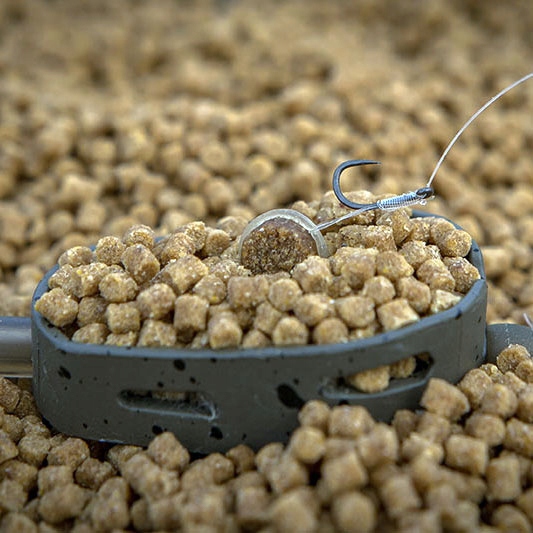 4260afa19817d4512f83e5bc32c795e2