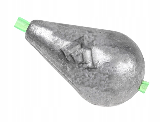 a7f338792eadb5357d603332cff84bf9