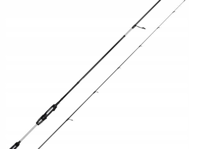 4ae48760a2acb2f2e8500e12b688f89e