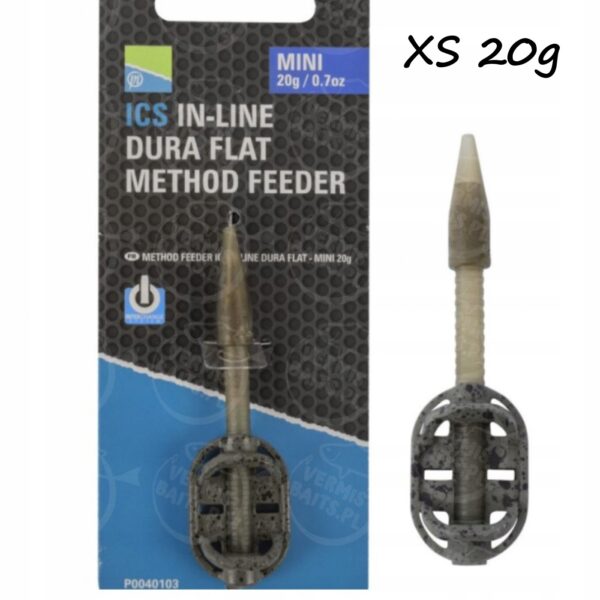 cb9db3473550cac3d37f4db4a1256949