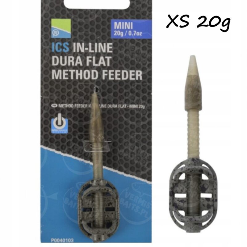 cb9db3473550cac3d37f4db4a1256949