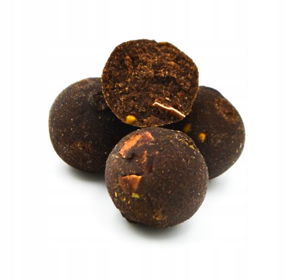 8fed36ccf4ae36571c70ef1a738feaf0