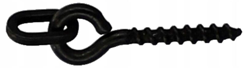 c6afe4b556ff90161135f91a3207d62d