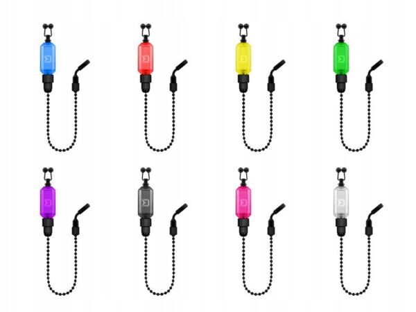 b00aef802b7dde32ad05290e81aa7a1a