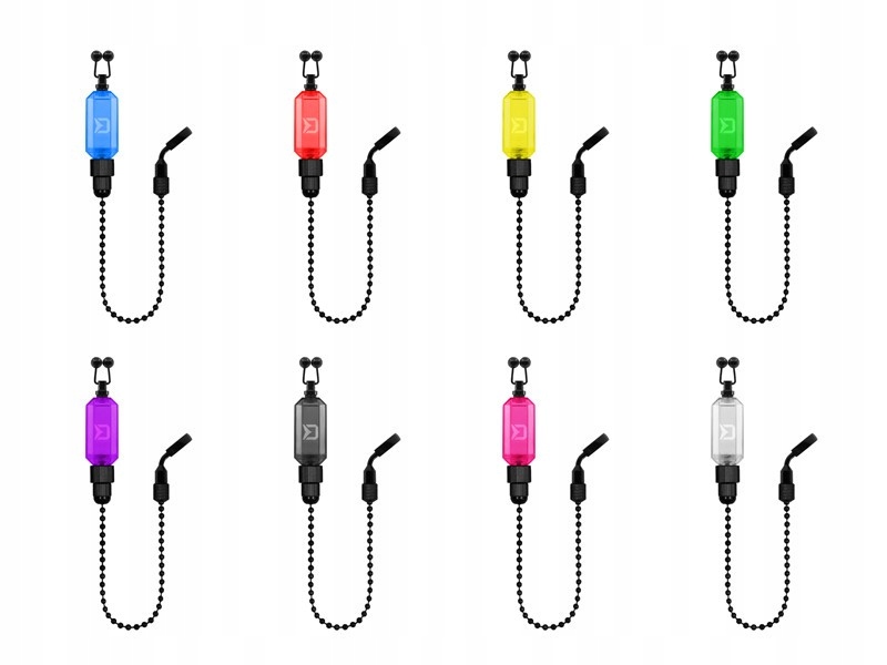 b00aef802b7dde32ad05290e81aa7a1a