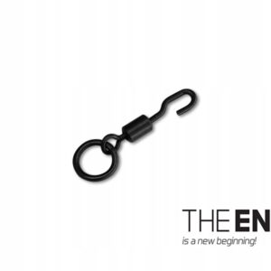 84243a98295c9fb9132e35b681b61723