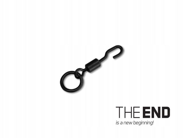 84243a98295c9fb9132e35b681b61723