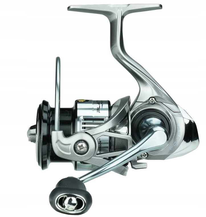 83d7f4fa384f1eb2176cd91082d6c8f2