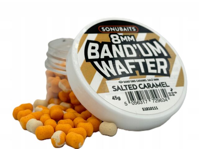 340a1597c6fae9bf0a1583003e963248