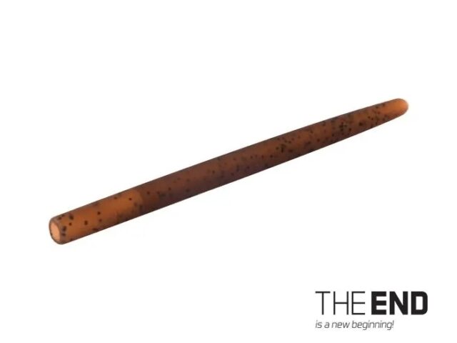 f93a1b99404455a99f13ec4077e20901