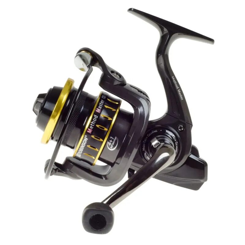 c370052d10598873562729ef0a8f807f