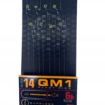 b427d2ab902c50fd32aae2008925e321