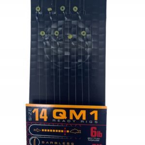 b427d2ab902c50fd32aae2008925e321