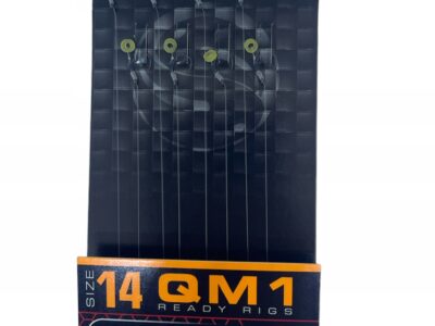 b427d2ab902c50fd32aae2008925e321