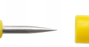 5df38598c2604ef9e28e6894759cbefd