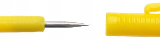 5df38598c2604ef9e28e6894759cbefd