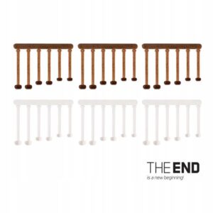 cd8e47fa29931d9f67995c31d8cf1d7e