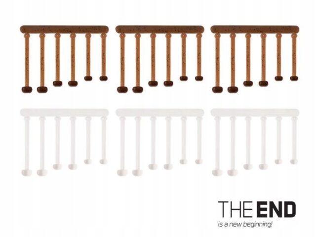 cd8e47fa29931d9f67995c31d8cf1d7e