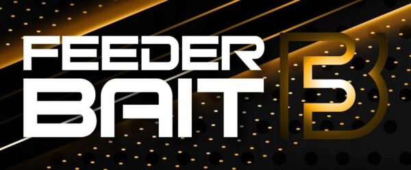 90bdf6982b7950c6286330507b90f04a