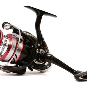 a351b08903d52c427b9d4ed055439a77