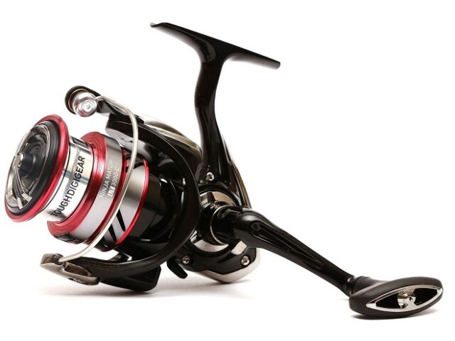 a351b08903d52c427b9d4ed055439a77