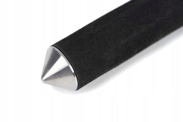 85c35a0f8542c9c134e8112c9fdd7872