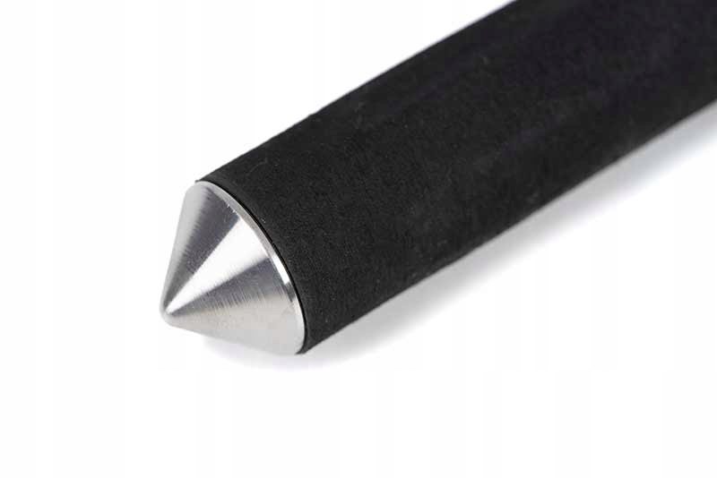 85c35a0f8542c9c134e8112c9fdd7872