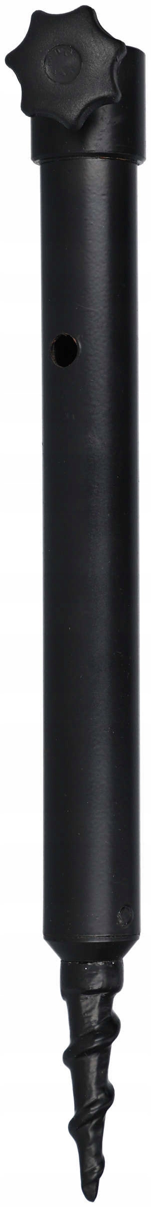 d5ed0d61ebe38f7c1c7d03893158506d