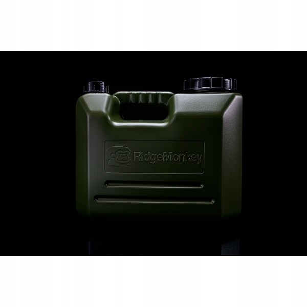 48f86c182c8be36b47c6325b8ec43715