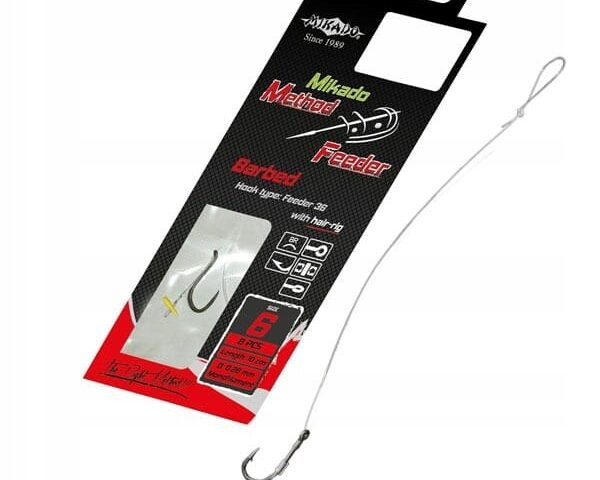 db753779d6826db0292591686612af9b