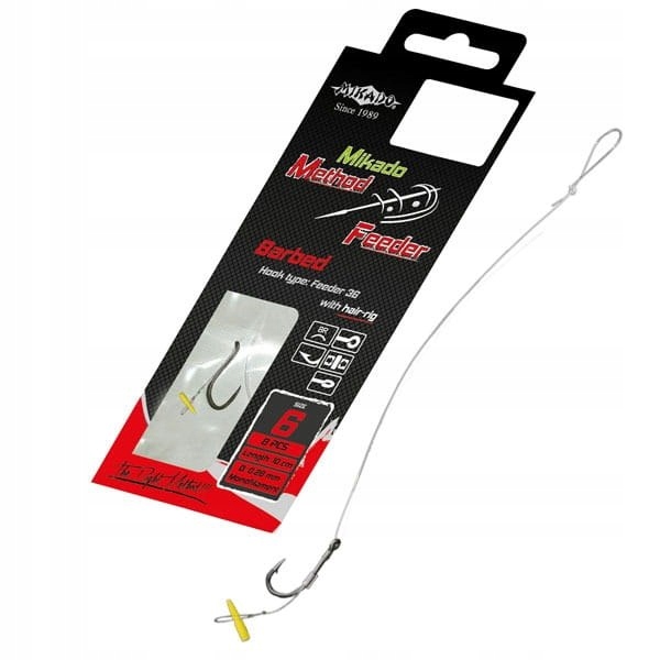 3489e58c7c50c451b66e5df21a95a7fe.jpg db753779d6826db0292591686612af9b