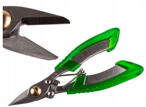 dc6a64733c45485ba88ac9006d7e5bec