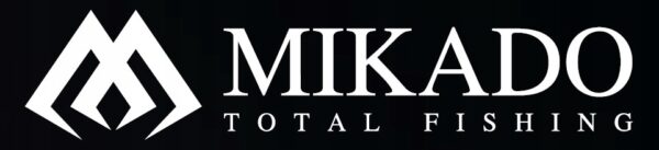 fbdc914cf3b148ce4c5f64f9c08a70e8