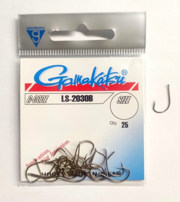 7d53cdd7bd1fd24afc2bb4f7f97c03d4