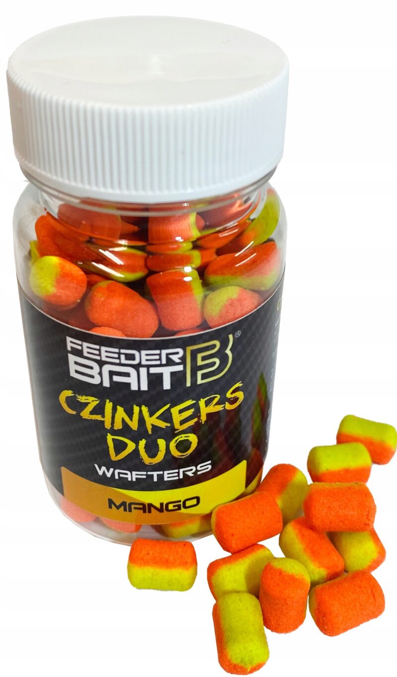 6a17664fdd1a454655650a08bfaafd3b