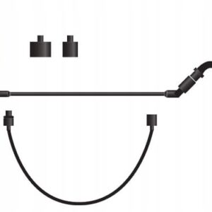 f46da74f3aaccf9bc7d6a0fd08f2d1cf