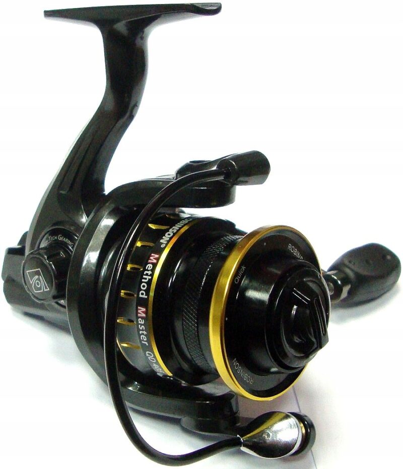 41c27fb2525c04969ea9c77ca18038fe