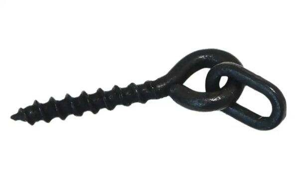 e35d889d663a7aa40ef3dc5ab15918e0