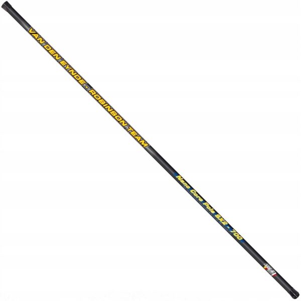 3505b019a40edb0763d61434c07b749b.jpg 7f937bc41be66215c510d034fe901989