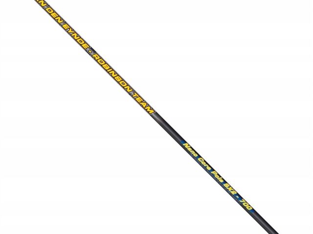 7f937bc41be66215c510d034fe901989