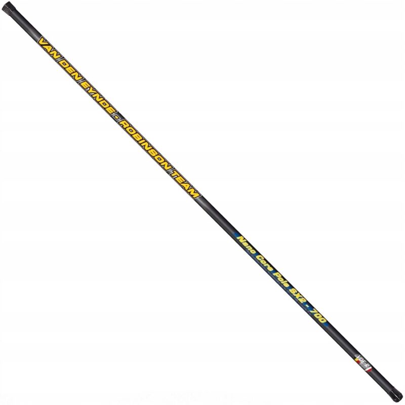 3505b019a40edb0763d61434c07b749b.jpg 7f937bc41be66215c510d034fe901989