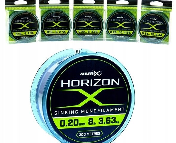 5dab1ef990ec9f762da27d95a6495142