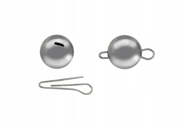 8ac78e04f3e043e9a0196c87760f6389