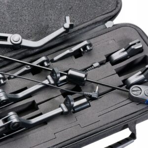 5ca259db8b1288a0b2c62c99d8fb6590