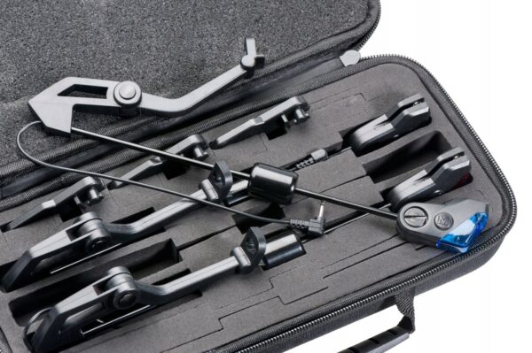 5ca259db8b1288a0b2c62c99d8fb6590