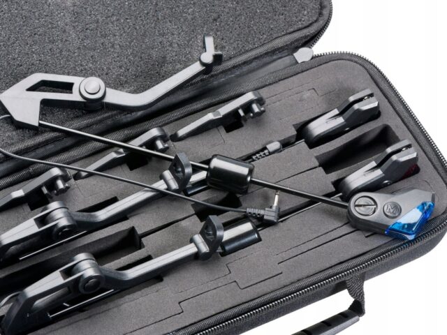 5ca259db8b1288a0b2c62c99d8fb6590