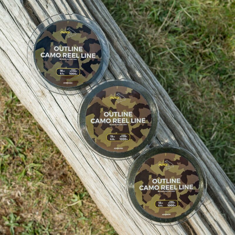 6360dacb679958e13310ac347d30a6a7