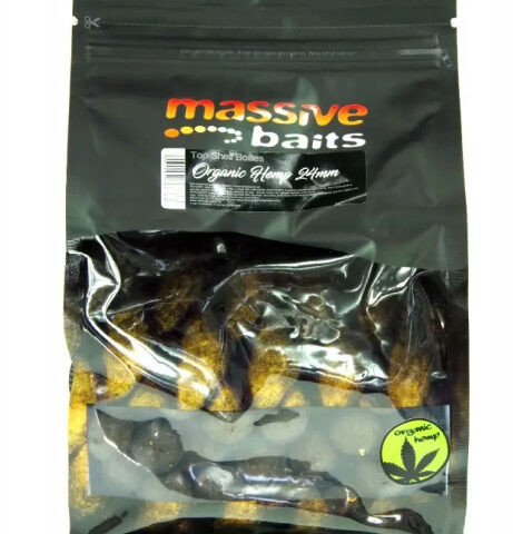 1e55fd2130baf5ccfd958441b655e99a