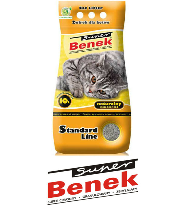 f9917571120e6ca3168971d1ef4c04a1