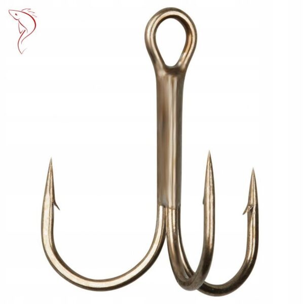 b1961b3787353bac67ffea30e875900b